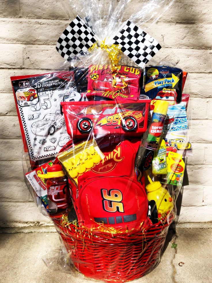 BEST GIFT ITEMS FOR KIDS