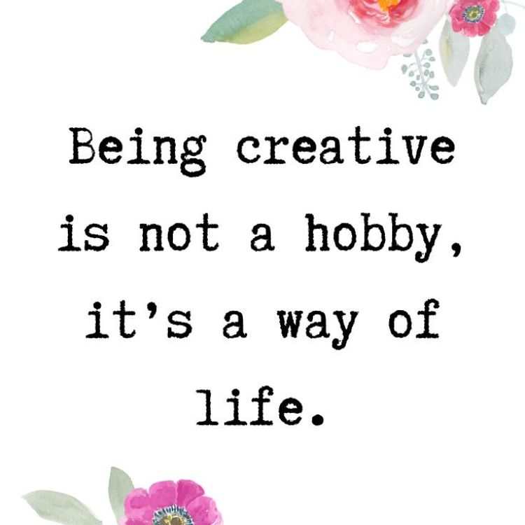 About MJ Crafting in Bareilly