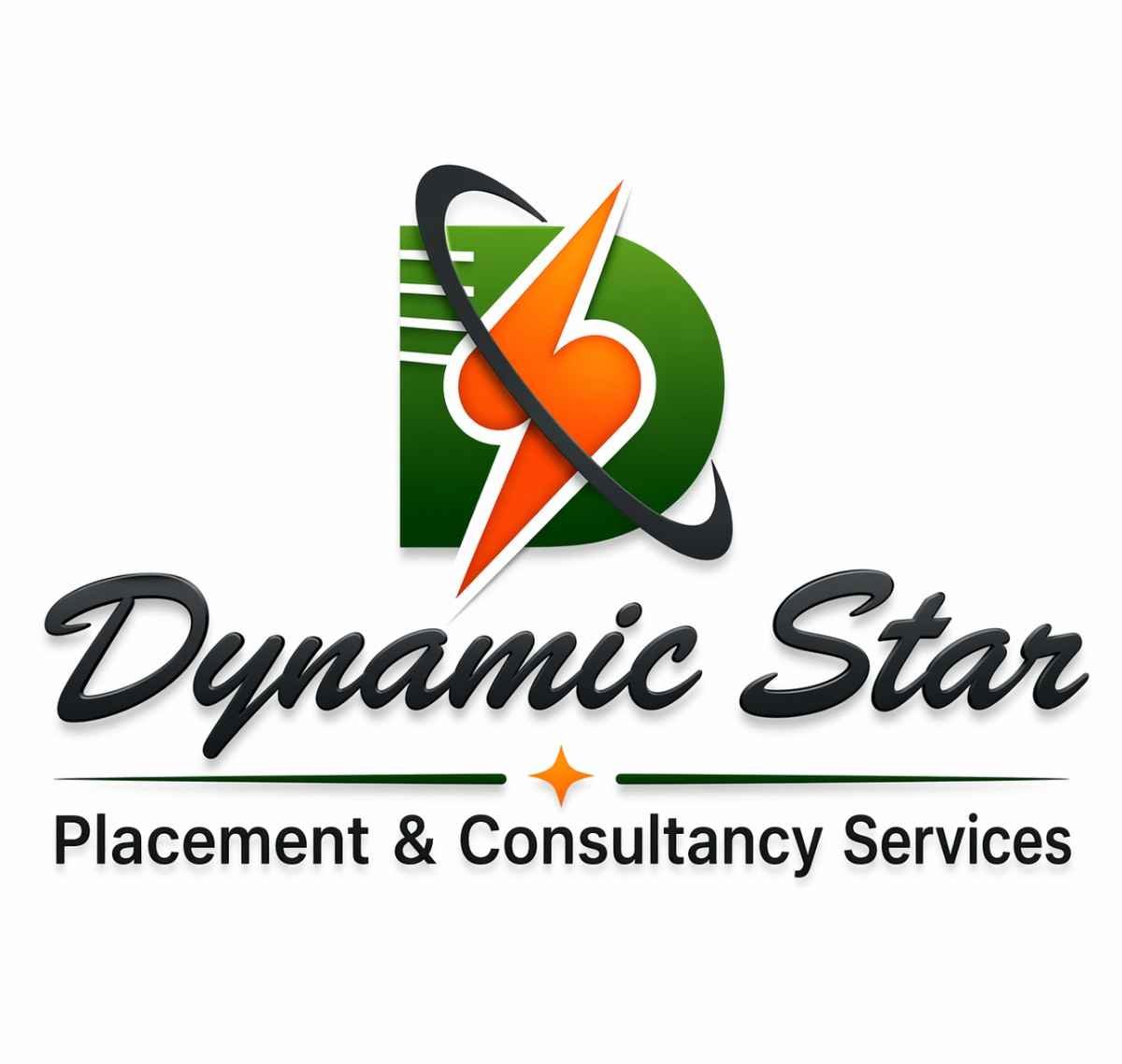 placement services