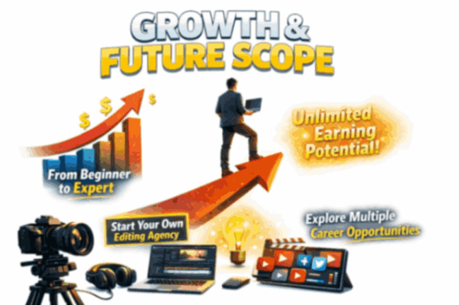 jpeg optimizer image4