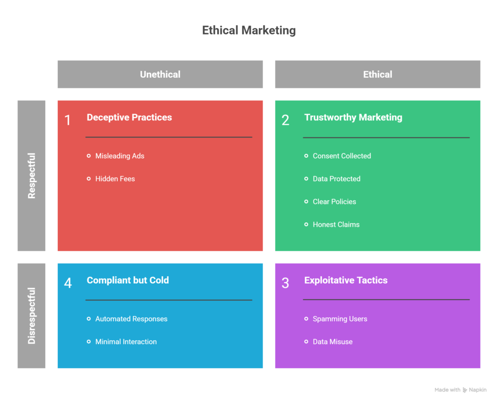 digital marketing trends