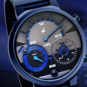watch 2