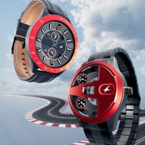 G-shock sereise 200
