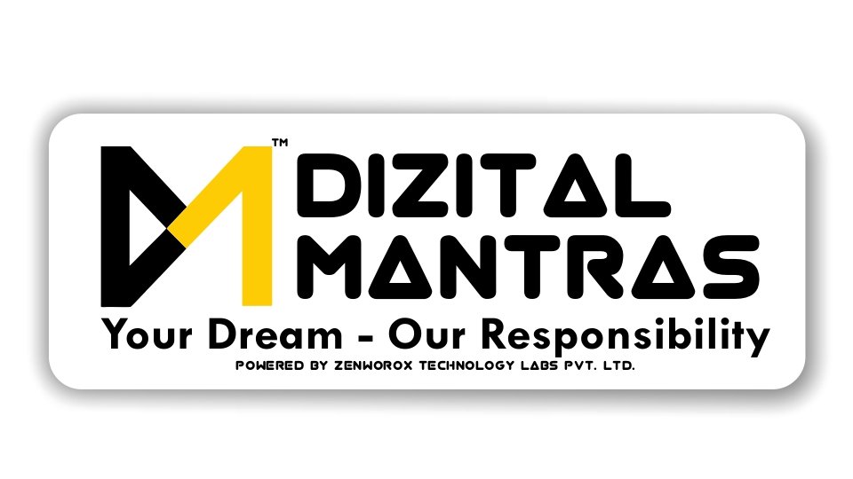 how to be social media manager in 2026