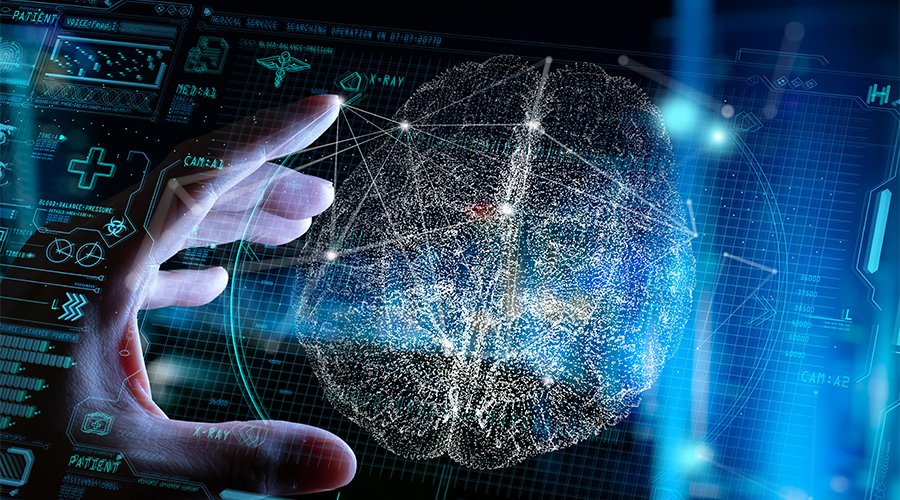 Data Analytics Course
