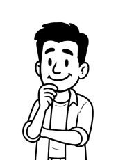 About_Us_Ani_5472_x_3648